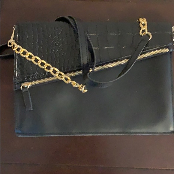 Clutch handbag - Picture 3 of 3